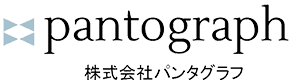 株式会社パンタグラフ