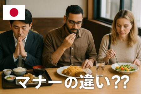 「マナー」これからどうする??